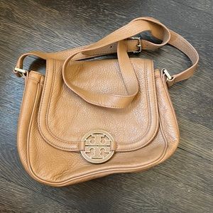 Authentic Tory Burch Purse